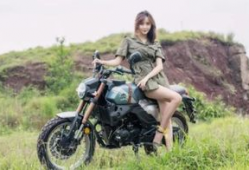 国产精品摩托,国产精品摩托风采独领风骚